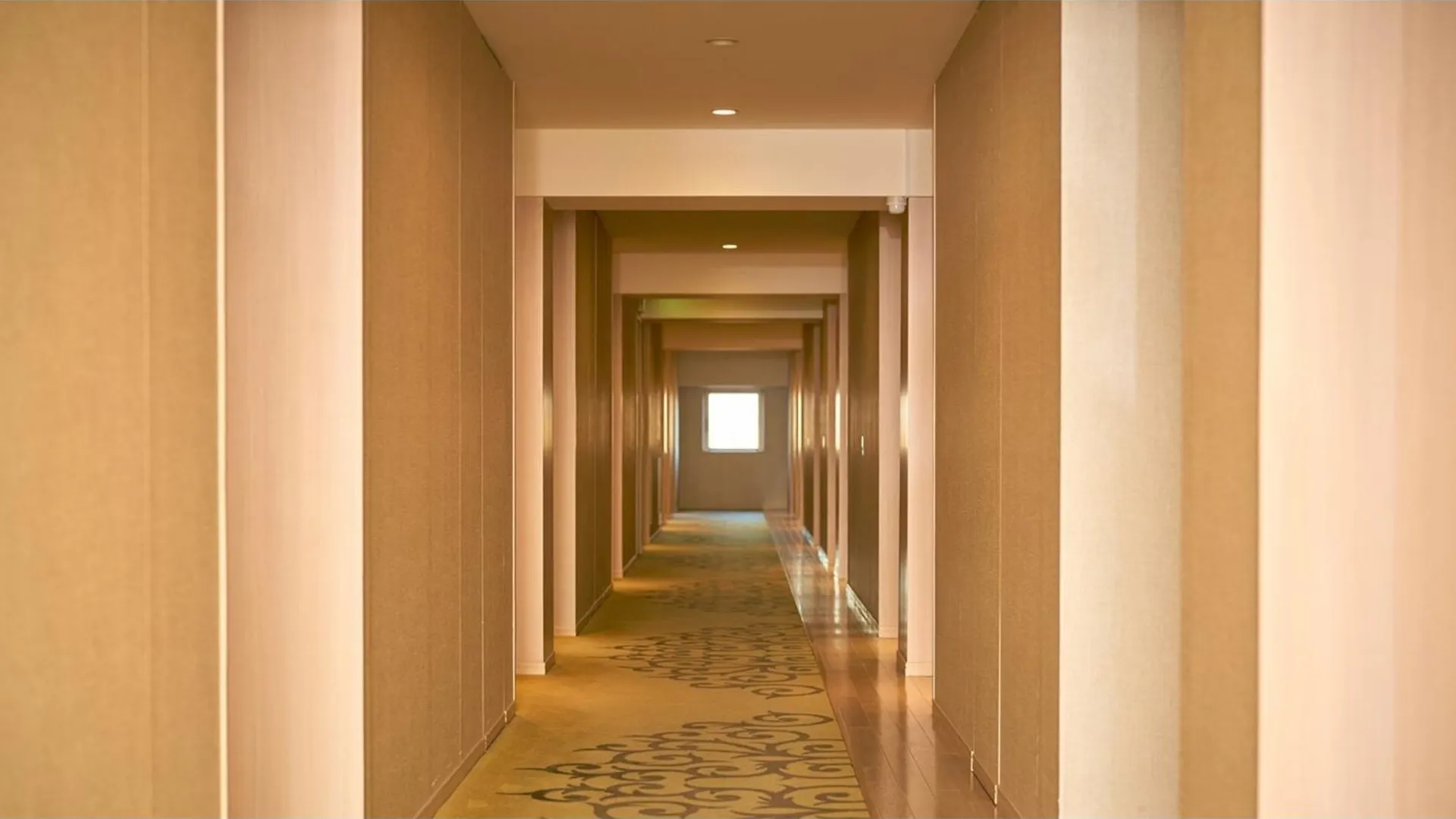 The Onefive Tokyo Kameido - Vacation Stay 64632V