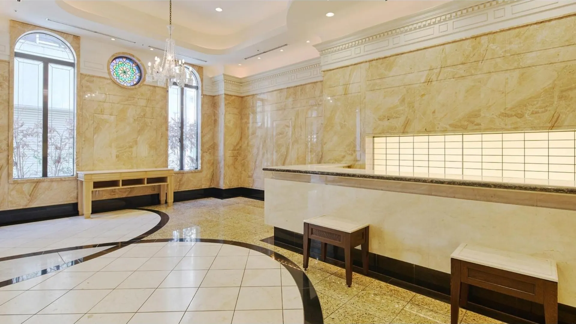 The Onefive Tokyo Kameido - Vacation Stay 64632V 酒店