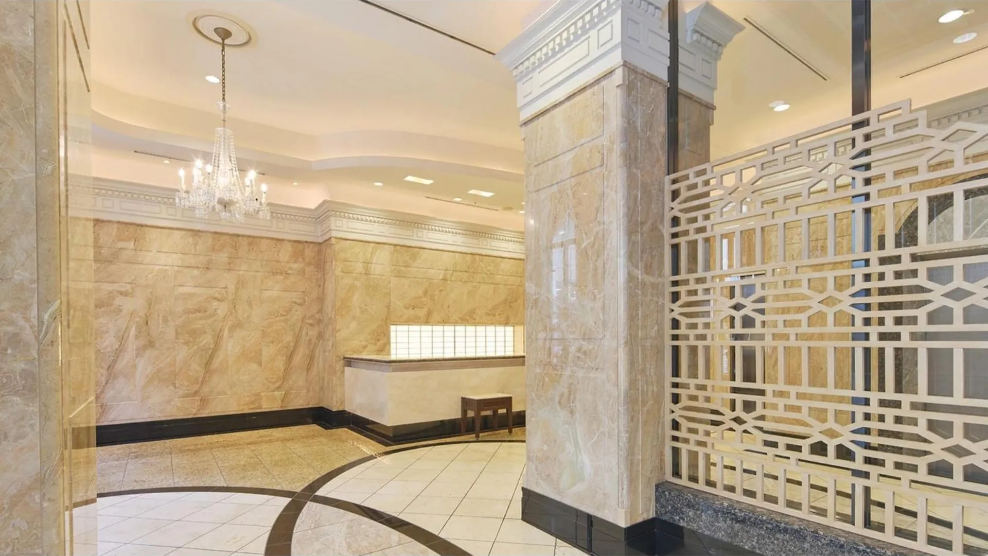 The Onefive Tokyo Kameido - Vacation Stay 64632V 0*,