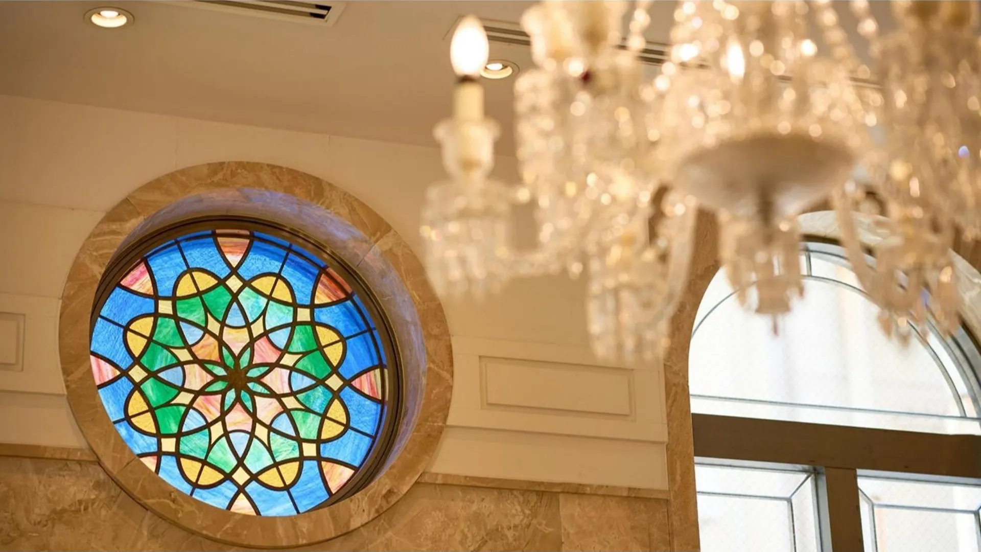 Hotel The Onefive Tokyo Kameido - Vacation Stay 64632V