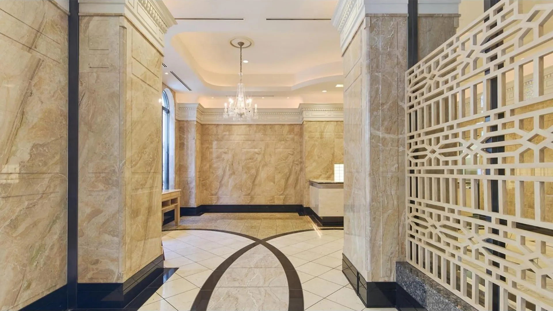 The Onefive Tokyo Kameido - Vacation Stay 64632V 0*,