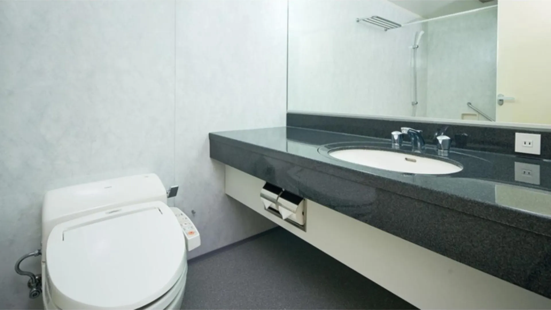 The Onefive Tokyo Kameido - Vacation Stay 64632V 0*,