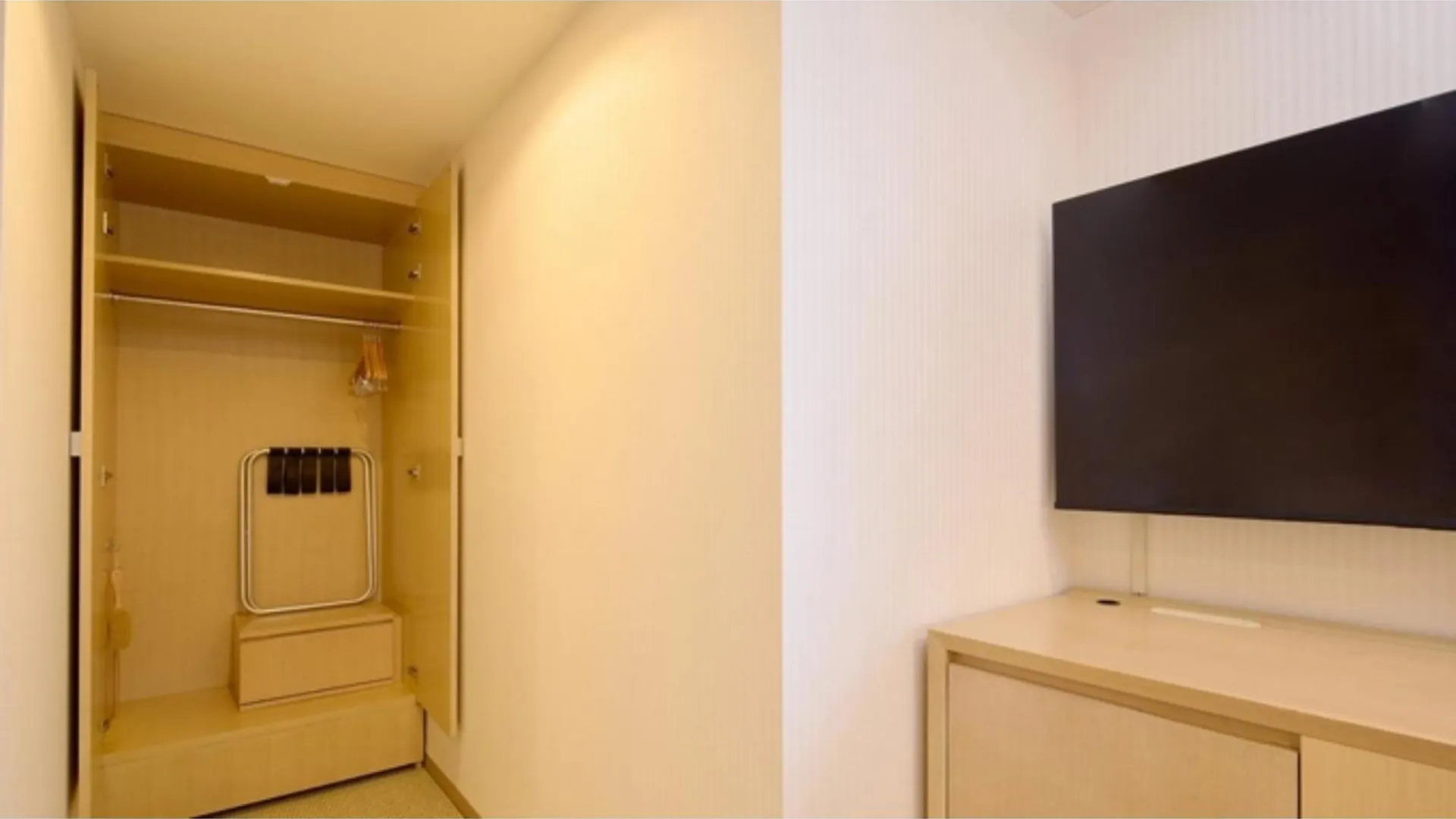 The Onefive Tokyo Kameido - Vacation Stay 64632V 0*,  Japan