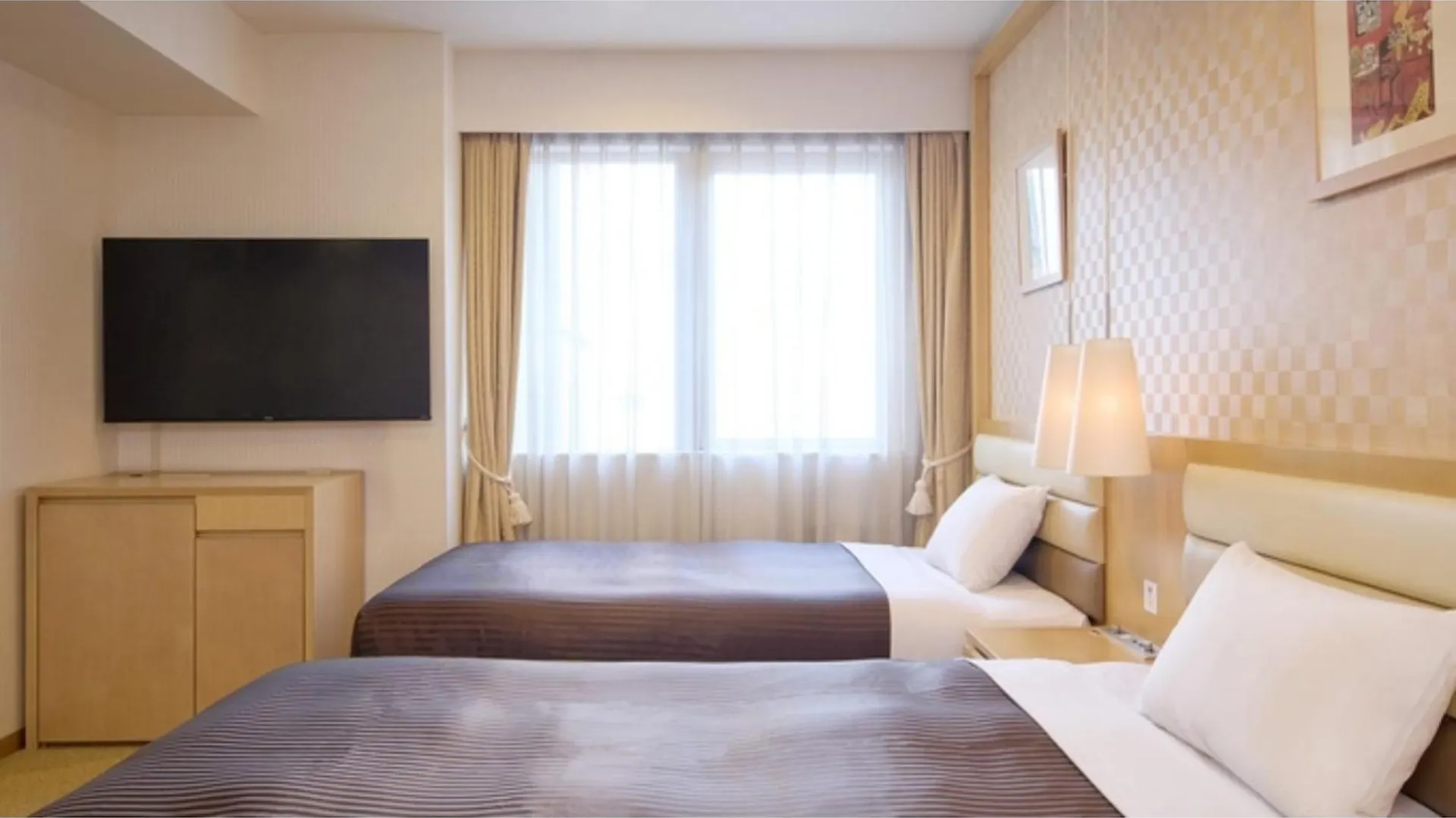 The Onefive Tokyo Kameido - Vacation Stay 64632V Japan
