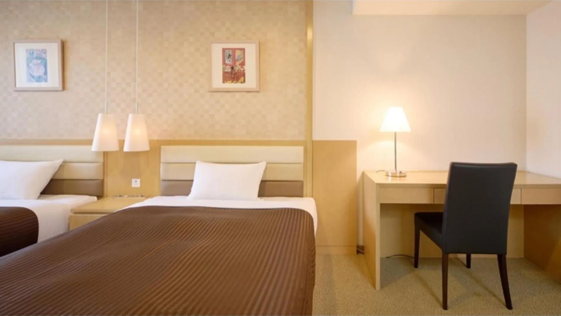 The Onefive Tokyo Kameido - Vacation Stay 64632V Hotel