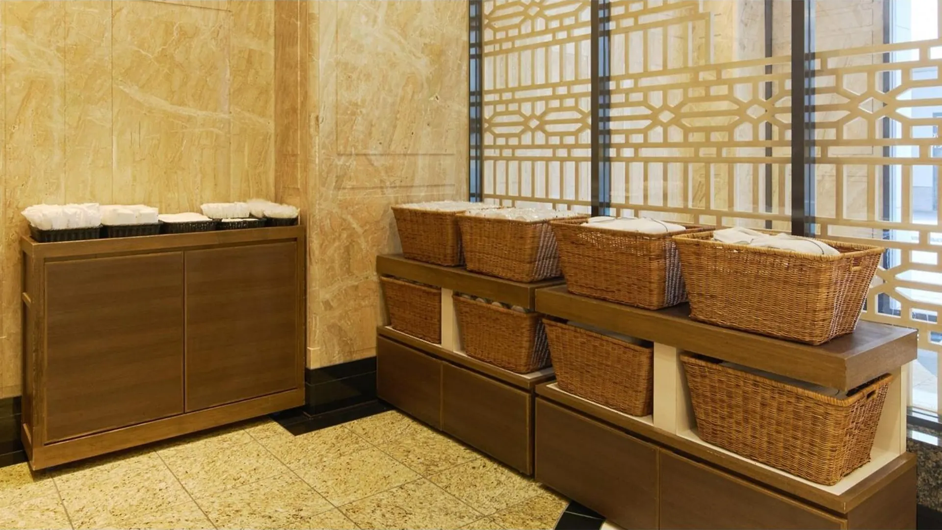 The Onefive Tokyo Kameido - Vacation Stay 64632V Hotel