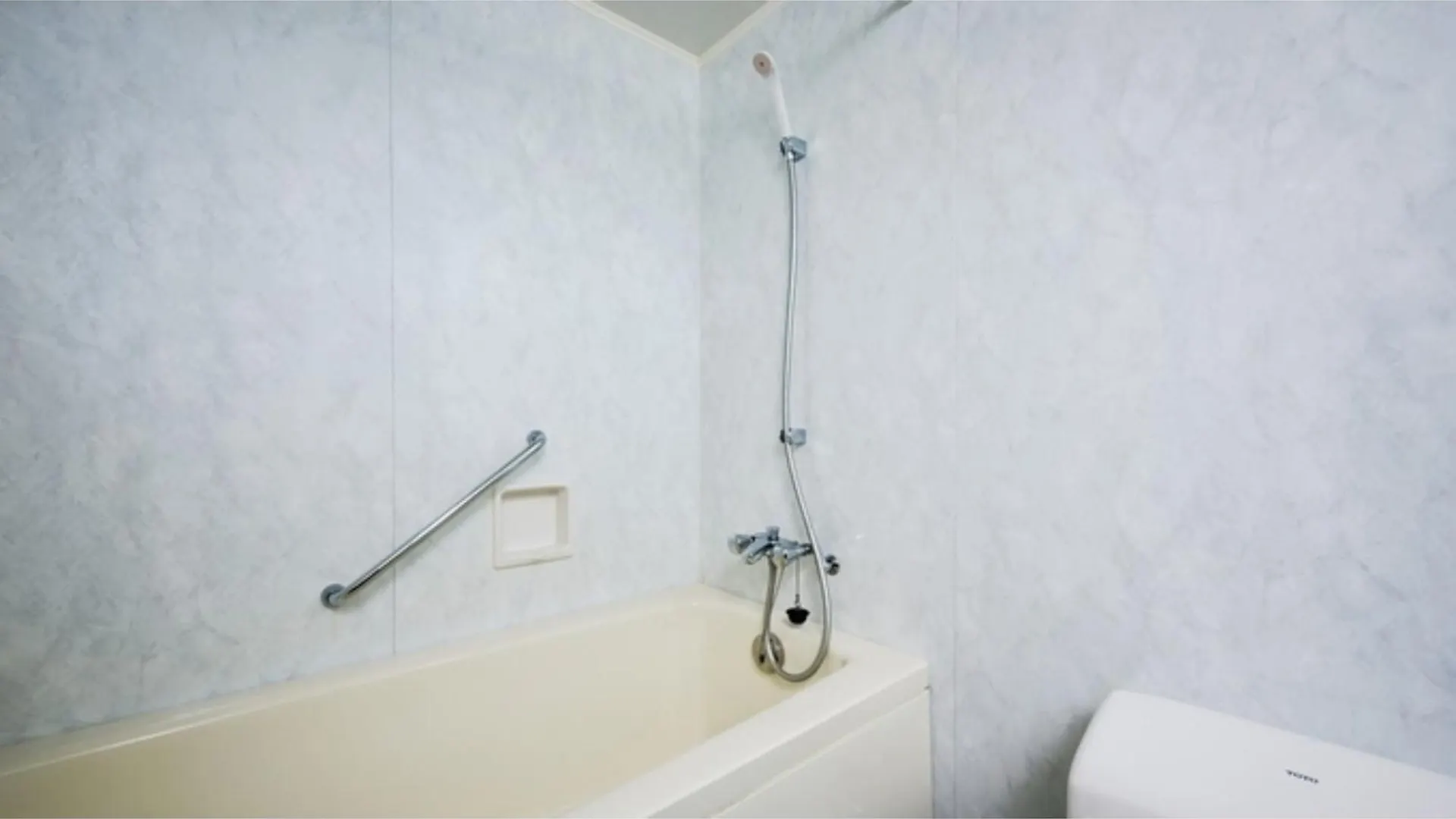 The Onefive Tokyo Kameido - Vacation Stay 64632V Hotel