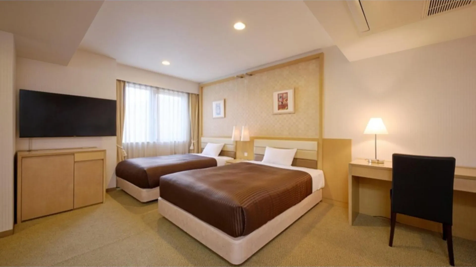 The Onefive Tokyo Kameido - Vacation Stay 64632V