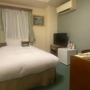 Tateshina Tokio